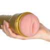 Fleshlight - Go - Stamina Training Unit - Lady