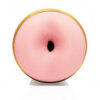 Fleshlight - Go - Stamina Training Unit - Butt