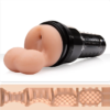 Fleshlight - Fleshsack