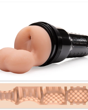Fleshlight - Fleshsack