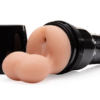 Fleshlight - Fleshsack