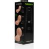 Fleshlight - Fleshsack