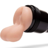 Fleshlight - Fleshsack