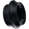 Fleshlight - Flight - Shower Mount Adapter
