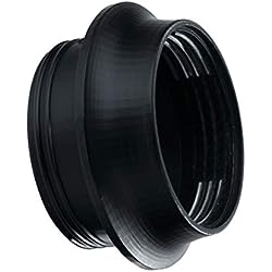 Fleshlight - Flight - Shower Mount Adapter