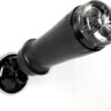 Fleshlight - Flight - Shower Mount Adapter