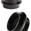 Fleshlight - Flight - Shower Mount Adapter