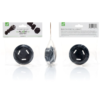 Fleshlight - Flight - Shower Mount Adapter