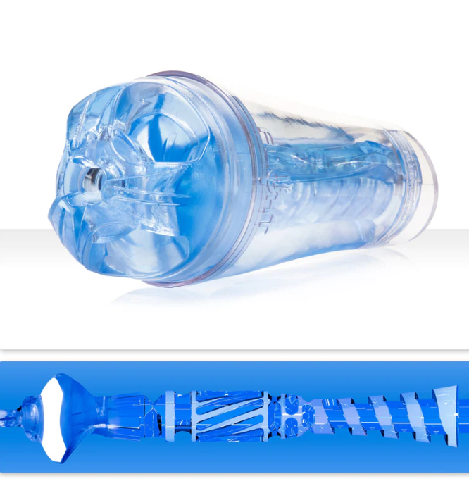 Fleshlight - Flight - Commander