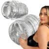 Fleshlight - Quickshot - Mia Malkova