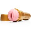 Fleshlight - Go - Stamina Training Unit - Lady