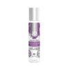 JO ALL-IN-ONE Lavender Massage Glide
