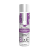 JO ALL-IN-ONE Lavender Massage Glide