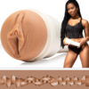 Fleshlight Girls: Kira Noir Spellbound