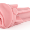 Fleshlight - Pink Lady - Mini Lotus