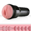 Fleshlight - Pink Lady - Mini Lotus