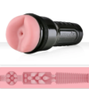 Fleshlight - Pink Butt - Destroya
