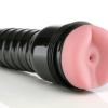 Fleshlight - Pink Butt - Destroya
