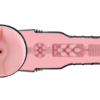 Fleshlight - Pink Butt - Destroya