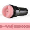 Fleshlight - Pink Butt - Heavenly