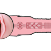 Fleshlight - Pink Lady - Destroya