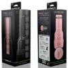 Fleshlight - Pink Lady - Destroya