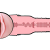 Fleshlight - Pink Lady - Heavenly