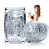 Fleshlight - Quickshot - Riley Reid