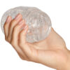 Fleshlight - Quickshot - Riley Reid
