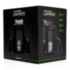 Fleshlight - Quickshot Launch