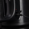 Fleshlight - Quickshot Launch