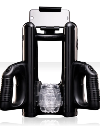 Fleshlight - Quickshot Launch