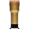 Fleshlight - Screw Dry