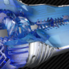 Fleshlight - Turbo Core - Blue Ice