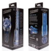 Fleshlight - Turbo Core - Blue Ice