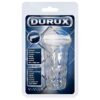 Durux Textured Penis Sleeve