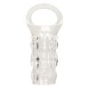 Durux Textured Penis Sleeve