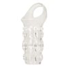 Durux Textured Penis Sleeve