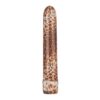 Leopard Multi-Speed Massager
