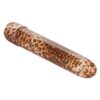 Leopard Multi-Speed Massager