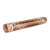 Leopard Multi-Speed Massager