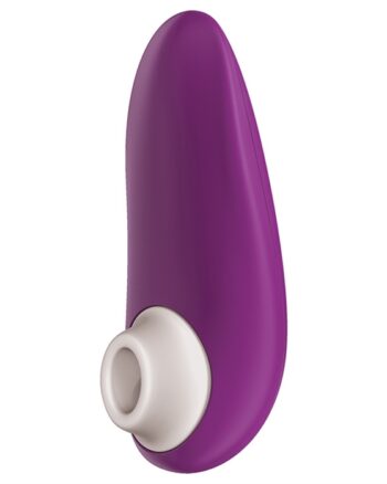 Womanizer - Starlet 3