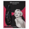 Womanizer - Classic 2 Marilyn Monroe Special Edition