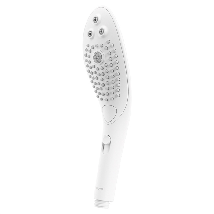 Womanizer - Wave Stimulating Shower Head