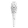 Womanizer - Wave Stimulating Shower Head