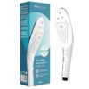 Womanizer - Wave Stimulating Shower Head