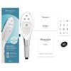 Womanizer - Wave Stimulating Shower Head