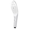 Womanizer - Wave Stimulating Shower Head
