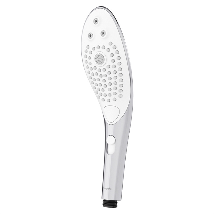 Womanizer - Wave Stimulating Shower Head