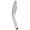 Womanizer - Wave Stimulating Shower Head